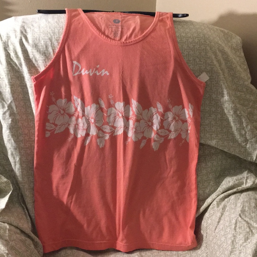 Divine design co. 100 cotton